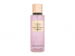 Parf&uuml;&uuml;mid Victoria's Secret Velvet Petals Shimmer, 250 ml