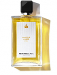 Tualettvesi Reminiscence Souffle Ambr&eacute;, 100.0 ml