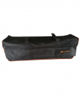 Istme all olev kott Kolibri, 58 cm x 19 cm x 23 cm