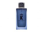 Parf&uuml;&uuml;mvesi Dolce & Gabbana Intense K, 100.0 ml