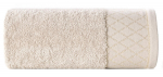 Vannir&auml;tik Layla R207-03, beež, 90 cm x 50 cm