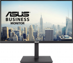 Monitor Asus VA27UQSB, TFT IPS, 60 Hz, 27"