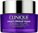 N&auml;okreem Clinique Smart Clinical Repair Lifting Face + Neck, 50.0 ml