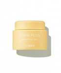 N&auml;okreem The Saem Care Plus Manuka Honey, 100.0 ml
