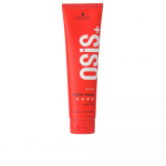 Juuksegeel Schwarzkopf Professional OSiS+ Rock Hard, 150 ml