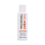 Juukse konditsioneer Paul Mitchell Color Care Colour Protect Daily, 100 ml
