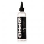 &Otilde;lid Zipro Silicone treadmill grease, 250 ml