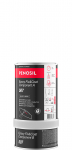Liim epoks&uuml;- Penosil Fix&Coat 507, 1 l, l&auml;bipaistev v.