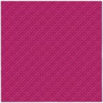 Pabersalvr&auml;tikud PAW, 33 cm x 33 cm, violetne v., 20 tk