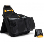 T&ouml;&ouml;riistakott ToughBuilt Framer Pouch, 35 cm