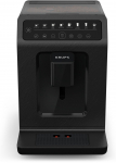 Espresso kohvimasin Krups EA897B10