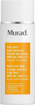 P&auml;ikesekaitsekreem tooted n&auml;ole Murad Skincare City Skin Age Defense Broad Spectrum SPF50, 50 ml