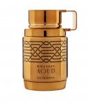 Parf&uuml;&uuml;mvesi Armaf Odyssey Aoud, 100 ml