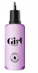 Parf&uuml;&uuml;mi t&auml;itepudel Rochas Girl Life, 150 ml