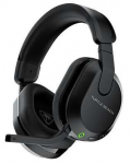 Juhtmeta m&auml;nguri peakomplekt Turtle Beach Stealth 600 Gen 3 PlayStation, must v.