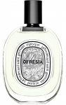 Tualettvesi Diptyque Ofresia, 100.0 ml