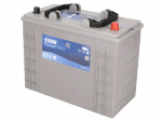 Aku Exide Power Pro, 12 V, 125 Ah, 850 A