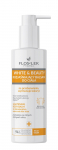 Kehapalsam Floslek Pharma White & Beauty Brightening, 175 ml