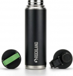 Termos Rockland Solaris, 0.7 l, must v.