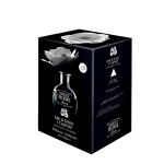 Kodul&otilde;hnastaja Sweet Home Collection Cotton flower & Cashmere, 250 ml