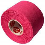 Teipimine Cramer Team Colors Athletic, roosa