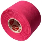 Teipimine Cramer Team Colors Athletic, roosa v.