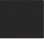 Induktsioonpliit Candy CDTP644SC/E1