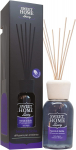 Kodul&otilde;hnastaja, l&otilde;hnapulk Sweet Home Collection Sicili Neroli, 250 ml