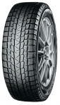 Talverehv Yokohama IceGuard IG53 235/40/R19, 96-H, D, E, 72 dB