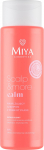 &Scaron;ampoon Miya Scalp & More Calm, 300 ml