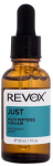 Juukseseerum Revox Just Multi Peptides, 30 ml