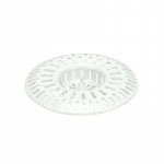 Valamu v&otilde;red Tycner 1629 / K