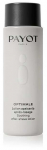 Habemeajamisj&auml;rgne vedelik Payot Optimale Soothing, 100 ml