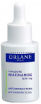 Kontsentraat n&auml;o jaoks Orlane Niacinamide Anti-Imperfections, 30 ml
