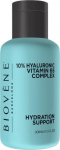 N&auml;o seerum Biovene Hydration Support, 30.0 ml