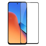 Ekraani kaitseklaas telefonile Connect Xiaomi Poco M6, 10H, 6.74 "