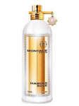 Parf&uuml;&uuml;mvesi Montale Paris Diamond Rose, 100 ml