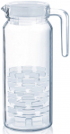 Kann Luminarc Cheo, klaas, 1.3 l