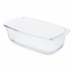 Klaasn&otilde;ud Guardini, l&auml;bipaistev v., 27 cm x 14 cm, 1.8 l