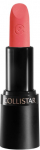 Huulepulk Collistar Puro Rossetto Matte, 3.5 ml, 102 rosa antico v.