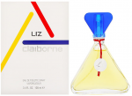 Tualettvesi Liz Claiborne Claiborne, 100 ml