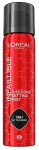Meigi fiksaator L&rsquo;Or&eacute;al Paris Infaillible 3-Second Setting Mist, 75 ml