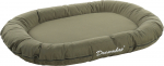 Loomavoodi Flamingo Dreambay 523684, oliiv v., 100 x 75 x 15 cm