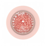 Lauv&auml;rv Constance Carroll Turbo Magic Pigment Glitter, 3 g, 30 v.