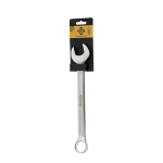 Kombineeritud v&otilde;ti Forte Tools CSCS28, 324 mm, 28 mm