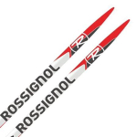 Suusad murdmaa- Rossignol Delta Classic NIS, 203 cm