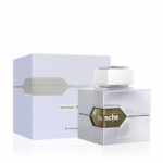 Parf&uuml;&uuml;mvesi Al Haramain L'aventure Blanche, 200 ml