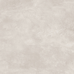 Plaadid, kivimassi Cersanit GPTU 606 Light Grey 5901771042693, 59.8 cm x 59.8 cm, helehall