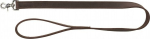 Koera rihm Trixie Rustic, M-L