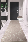 Koridorivaip Conceptum Hypnose Broken, 300 cm x 80 cm